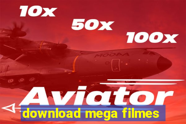 download mega filmes